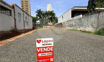 Imagem: Terreno à venda em Centro - SP