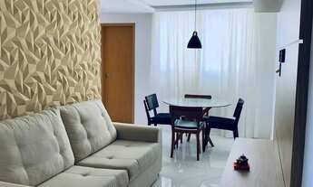 Imagem: Cond. Alameda dos Ipês 7205