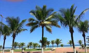 Imagem: Apartamento temporada Florida Praia Grande