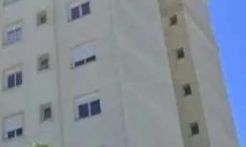 Imagem: CAXIAS DO SUL - Apartamento Padrão - CHARQUEADAS