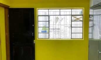 Imagem 4: Chácara Inglesa, 266m², 4sls, 2wcs, 3vgas!!