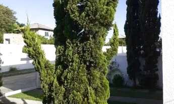 Imagem 6: Sobrado - Florianópolis SC