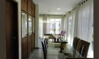 Imagem 5: Casa à Venda - Ouro Preto, 3 Quartos, 300 m2