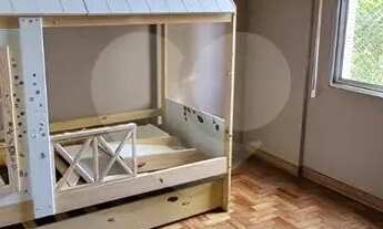 Imagem 7: Apartamento com 2 quartos à venda em Vila Ester (zona Norte) - SP