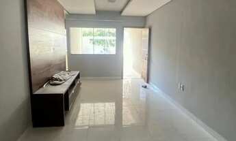 Imagem 5: Casa Jardim Atlântico 150m²