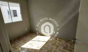 Imagem 7: Apartamento - 41,19² - Estância Velha