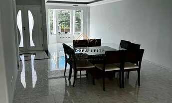 Imagem 4: Casa para venda no Condomínio Villa dos Inglezes na cidade de Sorocaba/SP