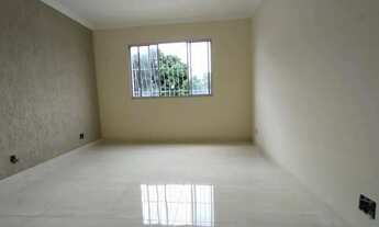 Imagem 3: Apartamento para Venda em Belo Horizonte, Jardim Leblon, 2 dormitórios, 1 banheiro, 1 vaga