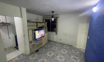 Imagem 4: Apartamento Apartamento com 2 dormitórios