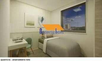 Imagem 7: Cobertura de 3 quartos, bairro Santa Branca _ Belo Horizonte