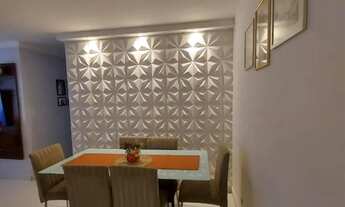 Imagem 7: Apartamento Flamboyants 3 quartos