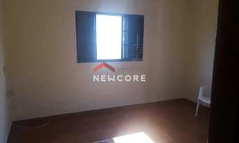 Imagem 4: Casa em Elói Mendes - Centro - Elói Mendes/MG