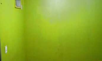 Imagem 6: Aluga-se casa Quarto com aluguel por R$700 /mês