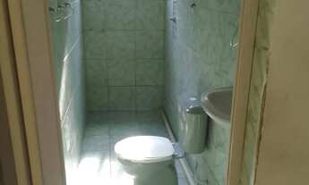 Imagem 7: Vende -se casa Casa com 2 dormitórios