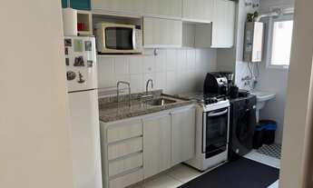 Imagem 6: OPORTUNIDADE - 2D MOBILIADO C/BOX