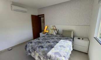 Imagem 7: Casa à venda no bairro Vilas do Atlantico - Lauro de Freitas/BA