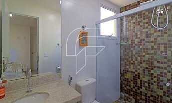 Imagem 15: Imóvel para venda com 90 metros quadrados com 2 quartos em Praia do Morro - Guarapari - ES