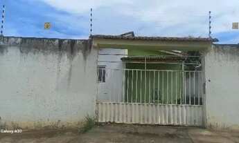 Imagem: Oportunidade Única em MACAIBA - RN Tipo