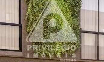 Imagem 12: Casa em Condomínio à venda, 4 quartos, 4 suítes, 3 vagas, BARRA DA TIJUCA - RIO DE JANEIRO