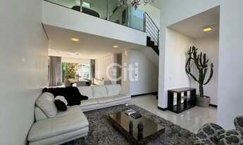 Imagem 4: CONDOMÍNIO BOULEVARD