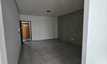 Imagem 3: Sala em Vila Marieta - São Paulo, SP