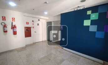 Imagem 3: Conjunto, 200 m² - venda por R$ 1.500.000,00 ou aluguel por R$ 18.200,09/mês - Brooklin