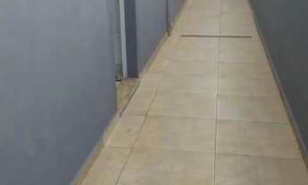 Imagem 6: Casa a venda Casa em condomínio com 3 dormitórios