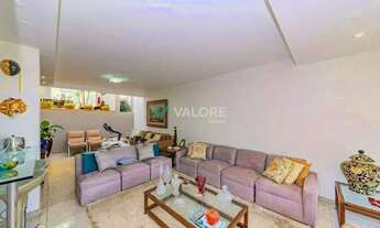 Imagem 7: Casa 4 quartos à venda no Santa Lúcia