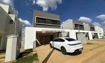 Imagem 2: Sobrado à venda, Residencial Jardins Lyon, Aparecida de Goiânia, GO