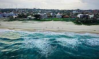 Imagem 6: Beach Living Porto das Dunas Mobiliado, 2 Quartos e Ao Lado do Beach Park