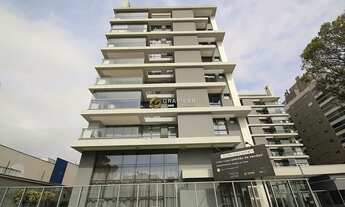 Imagem: Excelente apartamento à venda no bairro