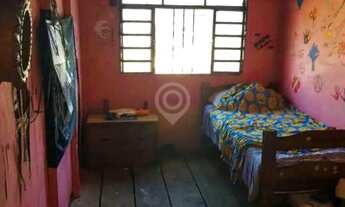 Imagem 6: Casa de rua : / Residencial / Jardim das Nações