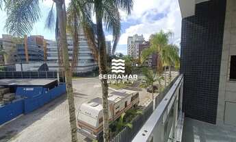 Imagem 3: Apartamento. 4Q. Em Caiobá