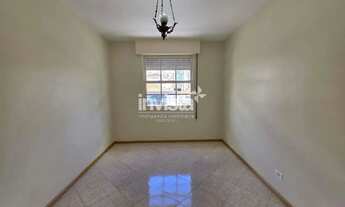 Imagem 4: Apartamento à venda no bairro Ponta da Praia