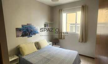 Imagem 7: BELO HORIZONTE - Padrão - Castelo