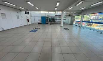 Imagem 5: Aluguel - Loja - Betim/MG