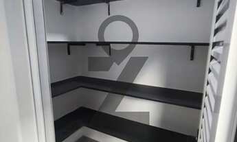 Imagem 6: CASA PARA ALUGAR R$ 8.500,00,260M², VILLAGIO II, VILA AVIAÇÃO, BAURU - SP