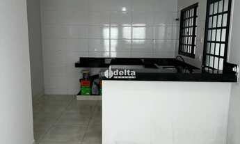 Imagem 7: Casa residencial com 2 quartos disponível para venda no bairro Shopping Park em Uberlândia