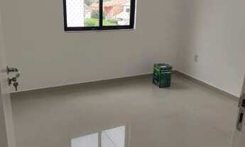 Imagem 6: Alugo Apartamento