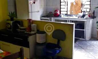 Imagem 3: Casa de rua : / Residencial / Jardim das Nações