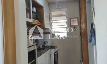 Imagem 4: Casa em Condomínio Jardim Itu, Porto Alegre