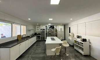 Imagem 5: Recreio dos Bandeirantes