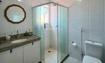 Imagem 6: Casa de Condomínio Club Meridional Carneiros, unidade não informado 403, Carneiros