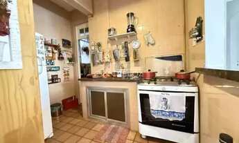 Imagem 4: Apartamento : / Residencial / Catete