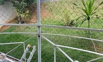 Imagem 4: Apartamento para alugar, 90 m² por R$ 3.100,00/mês - Vila Cascais - Vinhedo/SP