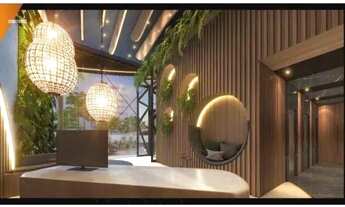 Imagem 2: Oportunidade!! Edf Atrium. Entrega prevista para julho de 2026