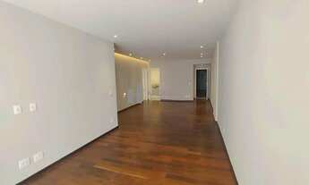 Imagem 5: Apartamento à venda. Rua Delgado de Carvalho, Tijuca. 3 quartos sendo 1 suíte, 2 vagas na