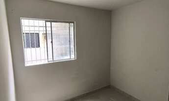 Imagem 4: × VENDO AP 3/4 na Serraria