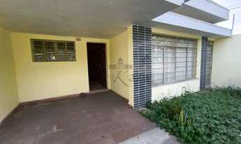 Imagem: Oportunidade - Casa comercial - Praça dos