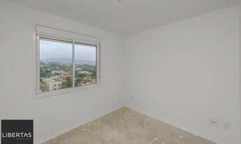 Imagem 4: Apartamento 70m² no Residencial Toulouse Lautrec | 5º Andar